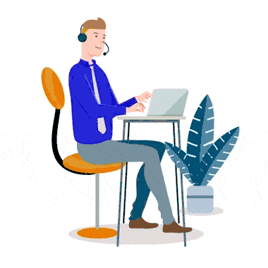 gif logo