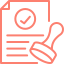 flaticon Image