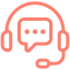 flaticon Image