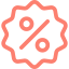 flaticon Image