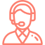 flaticon Image