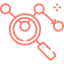 flaticon Image